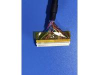 Hot Sale Robot Cable Assemblies