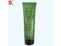 New Design Kitchen range hood cleaning paste