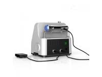 2019 Professional Portable Pain Relief Electromagnetic Shockwave Physical Therapy Apparatus