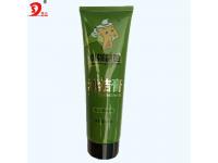 stainless steel cleaning paste Cooking utensils cleaning cream