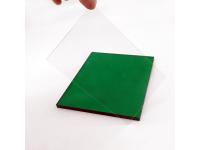 Optical Grade Polycarbonate Film