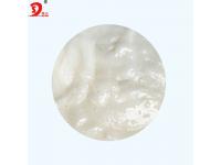 High quality Best Kitchen Oven cleaning paste