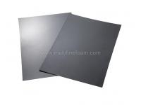  Electric Cross Linked PE Foam(IXPE Foam)