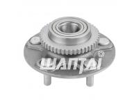 INFINITI Wheel Bearing 512203