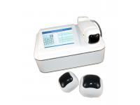 Portable Body Slimming Hifu Ultrasound Liposonix Fat Burning Machine with Ce Approved