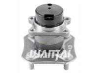 NISSAN Wheel Bearing VKBA7608