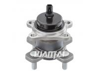 SCION Wheel Bearing 512522