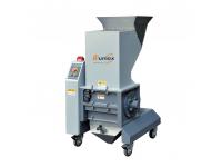 Three Tricks To Properly Maintain The Mixer