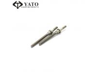 Stainless Steel Screw