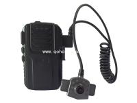 1080P Full HD 4G Body Worn portable MDVR,M82HDVR