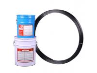 high tensile strength prestressed FRP