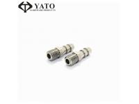 Quality Self Tapping Screws