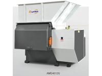 How Should The Gravimetric Mixer Machine Be Maintained?