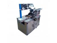 Our products have been distributed to customers.