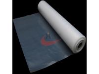 Hot Sale Agricultural Plastic Greenhouse Film  agricultural greenhouse plastic film