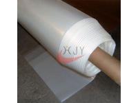 Agricultural Greenhouse Plastic Film 100Micron/120 Micron  Hot Sale Agricultural Plastic Greenhouse Film