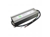12v 200w 0/1-10V/PWM LED driver constant current led driver led driver  china LED adaptor supplier