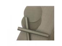 Stainless steel wire mesh