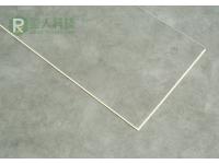 Stone Tile Look Waterproof Spc Vinyl Flooring 9008-24