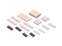 What is The Measurement of Magnetic Rules?