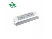 12v 10w 0/1-10V/PWM LED driver  dimmable led driver Wholesale  dimmable led driver