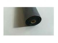 Pest Nets China insect screen manufacturer