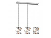 Pendant lights NC9228P-3A