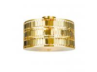 Ceiling lighting modern