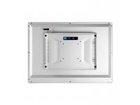 industrial panel pc embedded computer touchscreen panel pc industrial