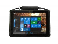 Wholesale 10 Inch IP65 Waterproof Android Rugged Tablet PC