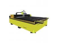 Stainless Steel Bench Type CNC Plasma Metal Cutting Machine