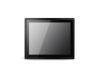 IP65 waterproof front panel touchscreen 11.6 inch industrial android tablet pc