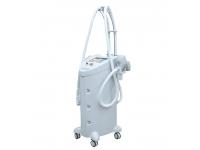 RF Cellulite Removal Machine