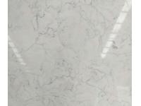 Wholesale Marble Look Quartz Big Slabs