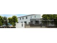 Taian Fengying Trade Co., Ltd.