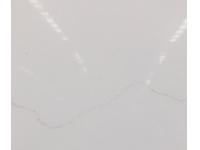 Supply Glass Stone Surfaces