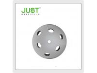 How To Choose The Right Femoral Prosthesis