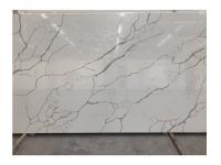 Glass Stone Series HF1-1023