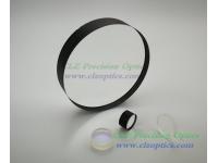 Custom Achromatic Lenses