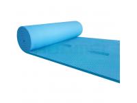 agricultural chemicals Rubber Foam