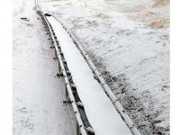 How Can I Extend The Life Of The Conveyor Belt?