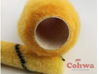 Electric Paint Roller Sleeve 