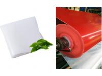 Rubber floor installation precautions 1