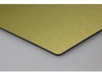 How to Solve the Problem of the Aluminum Composite Panel Fade?