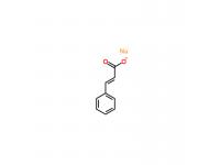 Sodium cinnamate