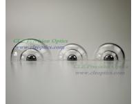 Optical Glass Processing Technology And Development Direction