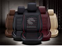 How To Choose A Cheap Seat Cover?