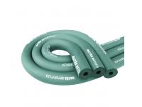 Environmental Meteryflex Rubber Foam