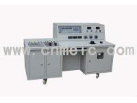 CT & VT Accuracy Measurement Testing System----General Type