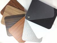 What are the Applications of Aluminum Composite Panel in Our Lives?